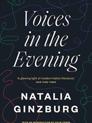 Voices in the Evening