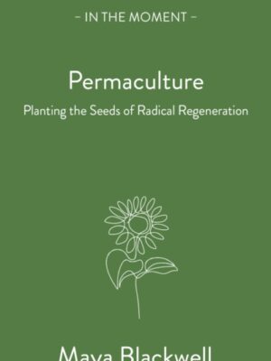 Permaculture
