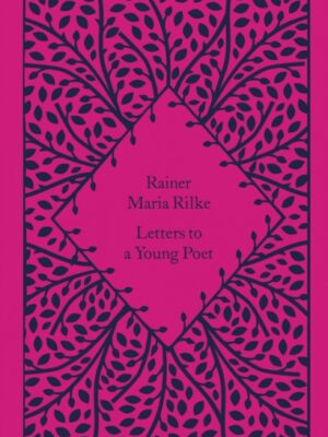 Letters to a Young Poet