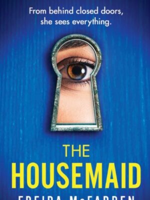 The Housemaid