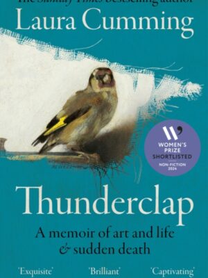 Thunderclap