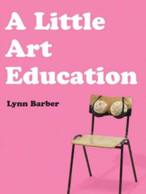 A Little Art Education