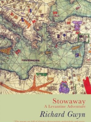 Stowaway