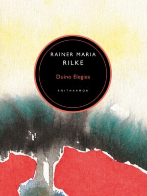 Duino Elegies