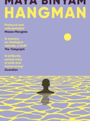 Hangman