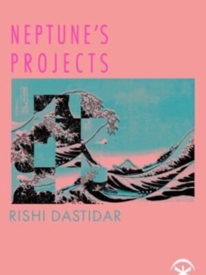 Neptune's Projects
