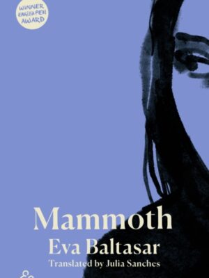 Mammoth