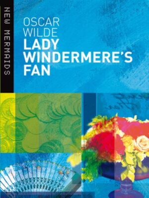 Lady Windermere's Fan