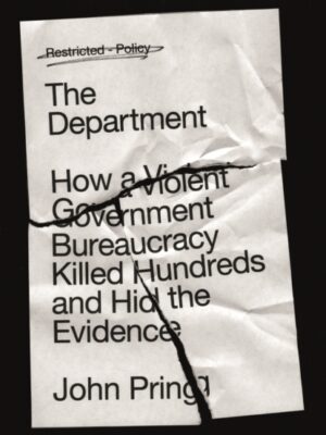 The Department