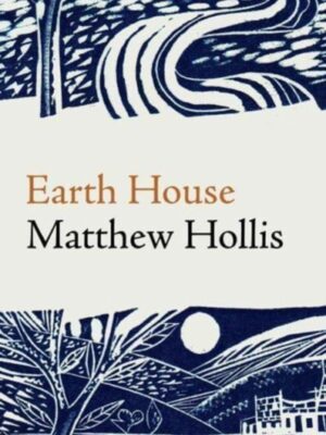 Earth House