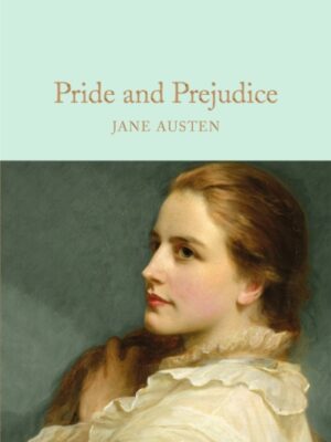 Pride and Prejudice
