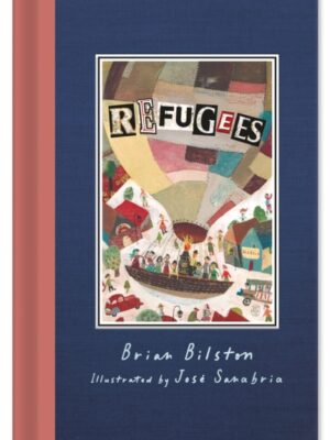 Refugees