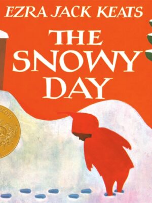 The Snowy Day