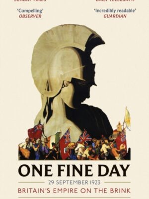 One Fine Day