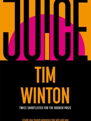 Juice
