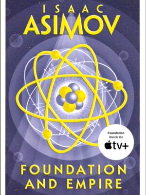 Foundation and Empire