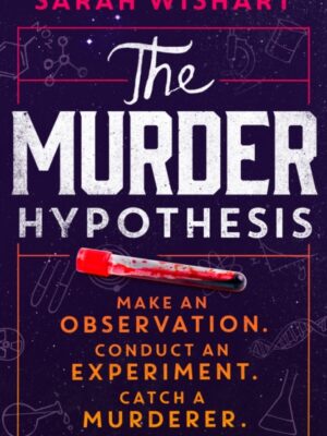 The Murder Hypothesis