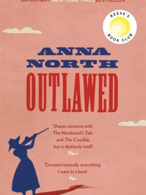 Outlawed
