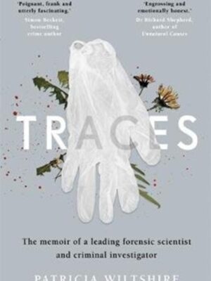 Traces