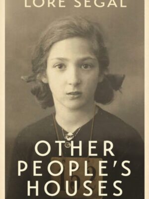 Other People's Houses