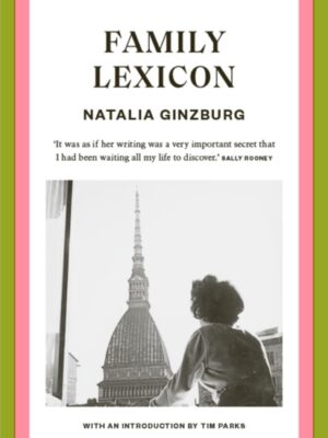 Family Lexicon