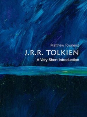 J.R.R. Tolkien