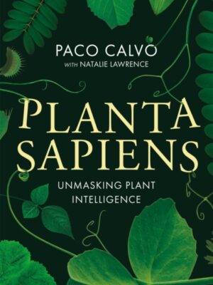 Planta Sapiens