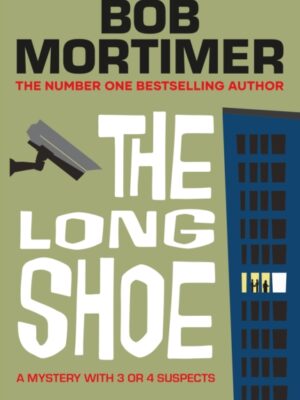 The Long Shoe