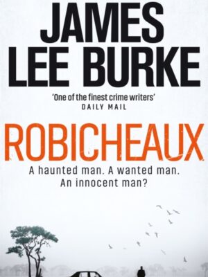 Robicheaux