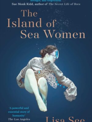 The Island of Sea Women