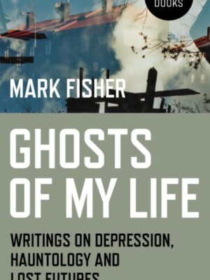 Ghosts of My Life