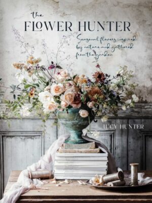 The Flower Hunter