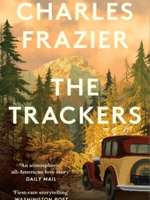 The Trackers