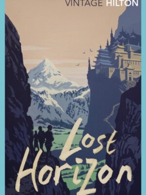 Lost Horizon