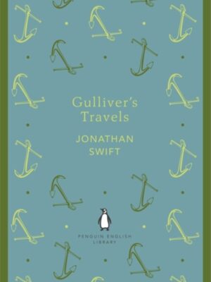 Gulliver's Travels