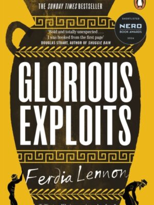 Glorious Exploits