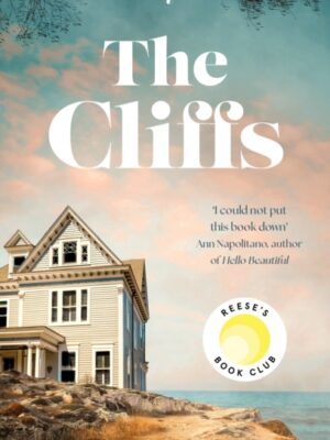 The Cliffs