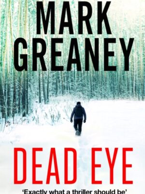 Dead Eye