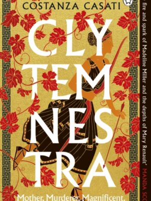 Clytemnestra