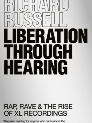 Liberation Through Hearing
