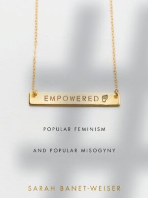 Empowered