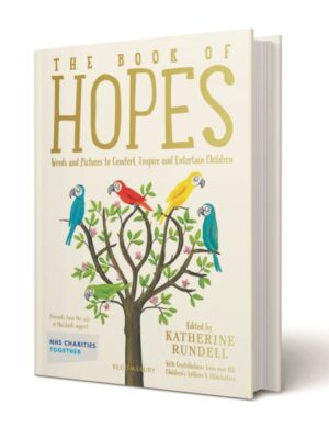 The Book of Hopes