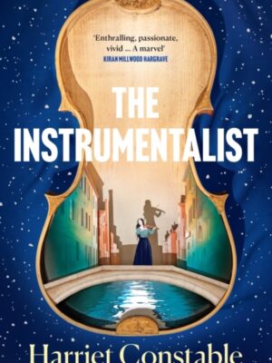 The Instrumentalist