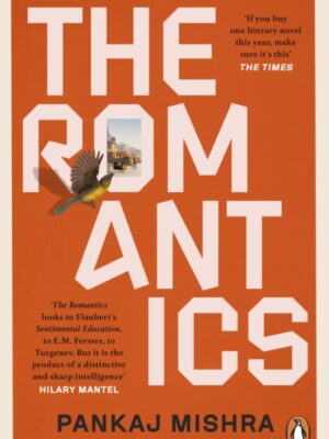 The Romantics