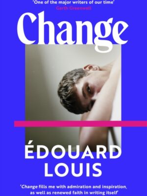 Change : A Novel