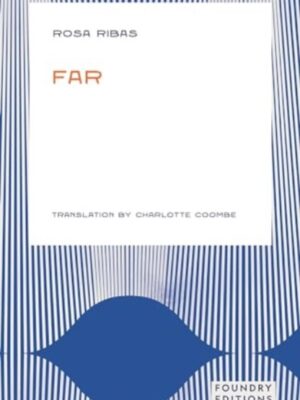 Far