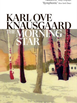 The Morning Star