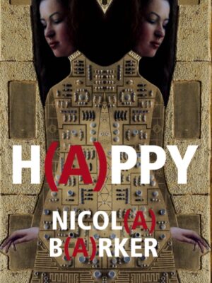 H(A)PPY