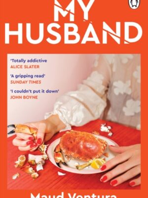 My Husband