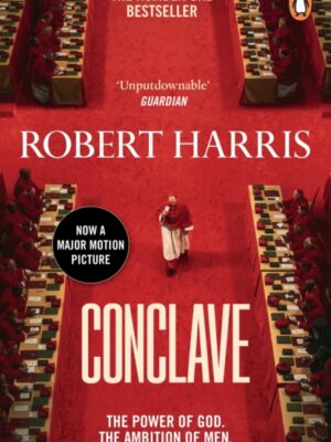 Conclave